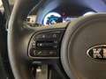 Kia Niro 1.6 GDi Hybrid ExecutiveLine Stoelverwarming&Verko Gris - thumbnail 8