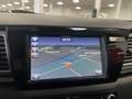 Kia Niro 1.6 GDi Hybrid ExecutiveLine Stoelverwarming&Verko Gris - thumbnail 18