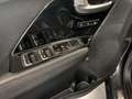 Kia Niro 1.6 GDi Hybrid ExecutiveLine Stoelverwarming&Verko Gris - thumbnail 11
