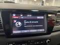 Kia Niro 1.6 GDi Hybrid ExecutiveLine Stoelverwarming&Verko Gris - thumbnail 14