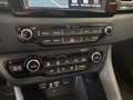 Kia Niro 1.6 GDi Hybrid ExecutiveLine Stoelverwarming&Verko Gris - thumbnail 12