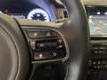 Kia Niro 1.6 GDi Hybrid ExecutiveLine Stoelverwarming&Verko Gris - thumbnail 9