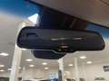 Kia Niro 1.6 GDi Hybrid ExecutiveLine Stoelverwarming&Verko Gris - thumbnail 17