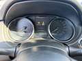 Nissan Qashqai 1,6 dCi N-Connecta ALL-MODE 4x4i Blau - thumbnail 12