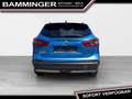 Nissan Qashqai 1,6 dCi N-Connecta ALL-MODE 4x4i Blau - thumbnail 6