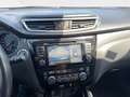 Nissan Qashqai 1,6 dCi N-Connecta ALL-MODE 4x4i Blau - thumbnail 13