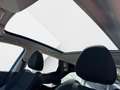 Nissan Qashqai 1,6 dCi N-Connecta ALL-MODE 4x4i Blau - thumbnail 15