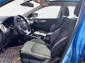 Nissan Qashqai 1,6 dCi N-Connecta ALL-MODE 4x4i Blau - thumbnail 11