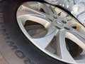 Nissan Qashqai 1,6 dCi N-Connecta ALL-MODE 4x4i Blau - thumbnail 16
