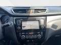 Nissan Qashqai 1,6 dCi N-Connecta ALL-MODE 4x4i Blau - thumbnail 14