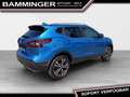 Nissan Qashqai 1,6 dCi N-Connecta ALL-MODE 4x4i Blau - thumbnail 5