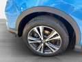 Nissan Qashqai 1,6 dCi N-Connecta ALL-MODE 4x4i Blau - thumbnail 9