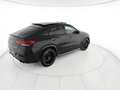 Mercedes-Benz GLE 53 AMG coupe 53 mhev (eq-boost) amg premium pro 4matic+ a Noir - thumbnail 4