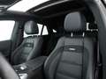 Mercedes-Benz GLE 53 AMG coupe 53 mhev (eq-boost) amg premium pro 4matic+ a Noir - thumbnail 13