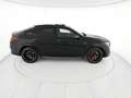 Mercedes-Benz GLE 53 AMG coupe 53 mhev (eq-boost) amg premium pro 4matic+ a Noir - thumbnail 5