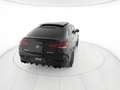 Mercedes-Benz GLE 53 AMG coupe 53 mhev (eq-boost) amg premium pro 4matic+ a Noir - thumbnail 6