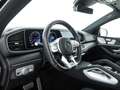 Mercedes-Benz GLE 53 AMG coupe 53 mhev (eq-boost) amg premium pro 4matic+ a Noir - thumbnail 11