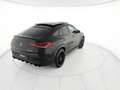 Mercedes-Benz GLE 53 AMG coupe 53 mhev (eq-boost) amg premium pro 4matic+ a Noir - thumbnail 3