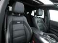 Mercedes-Benz GLE 53 AMG coupe 53 mhev (eq-boost) amg premium pro 4matic+ a Noir - thumbnail 12
