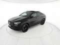 Mercedes-Benz GLE 53 AMG coupe 53 mhev (eq-boost) amg premium pro 4matic+ a Noir - thumbnail 2