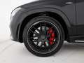 Mercedes-Benz GLE 53 AMG coupe 53 mhev (eq-boost) amg premium pro 4matic+ a Noir - thumbnail 7