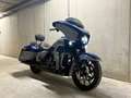 Harley-Davidson Street Glide Street Glide FLHXS - thumbnail 2