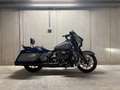 Harley-Davidson Street Glide Street Glide FLHXS - thumbnail 1