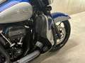 Harley-Davidson Street Glide Street Glide FLHXS - thumbnail 7