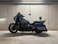 Harley-Davidson Street Glide Street Glide FLHXS - thumbnail 10