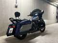 Harley-Davidson Street Glide Street Glide FLHXS - thumbnail 4