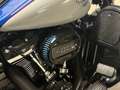Harley-Davidson Street Glide Street Glide FLHXS - thumbnail 8