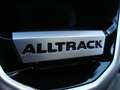 Volkswagen Passat Alltrack 4-Motion DSG 200PS Mod 23 IQ-Matrix !! Schwarz - thumbnail 6