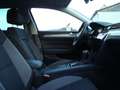 Volkswagen Passat Alltrack 4-Motion DSG 200PS Mod 23 IQ-Matrix !! Schwarz - thumbnail 7