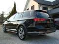 Volkswagen Passat Alltrack 4-Motion DSG 200PS Mod 23 IQ-Matrix !! Schwarz - thumbnail 1