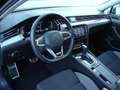 Volkswagen Passat Alltrack 4-Motion DSG 200PS Mod 23 IQ-Matrix !! Schwarz - thumbnail 5