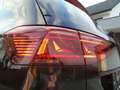 Volkswagen Passat Alltrack 4-Motion DSG 200PS Mod 23 IQ-Matrix !! Schwarz - thumbnail 3