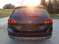 Volkswagen Passat Alltrack 4-Motion DSG 200PS Mod 23 IQ-Matrix !! Schwarz - thumbnail 2