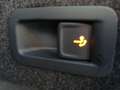 Volkswagen Passat Alltrack 4-Motion DSG 200PS Mod 23 IQ-Matrix !! Schwarz - thumbnail 4