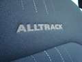 Volkswagen Passat Alltrack 4-Motion DSG 200PS Mod 23 IQ-Matrix !! Schwarz - thumbnail 8