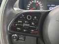 Mercedes-Benz Sprinter Furgón 316CDI Medio T.E. tT Blanco - thumbnail 20