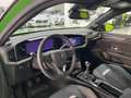 Opel Mokka 1.2T S&S Ultimate 136 Grün - thumbnail 10