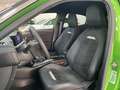 Opel Mokka 1.2T S&S Ultimate 136 Grün - thumbnail 9