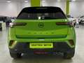 Opel Mokka 1.2T S&S Ultimate 136 Grün - thumbnail 6