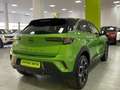 Opel Mokka 1.2T S&S Ultimate 136 Grün - thumbnail 5