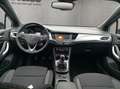 Opel Astra 5-Türer GS-Line 1.2 Turbo Start/Stop Zwart - thumbnail 14