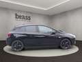 Opel Astra 5-Türer GS-Line 1.2 Turbo Start/Stop Zwart - thumbnail 6