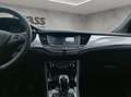 Opel Astra 5-Türer GS-Line 1.2 Turbo Start/Stop Zwart - thumbnail 15
