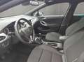 Opel Astra 5-Türer GS-Line 1.2 Turbo Start/Stop Negro - thumbnail 9