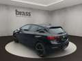Opel Astra 5-Türer GS-Line 1.2 Turbo Start/Stop Zwart - thumbnail 3