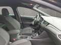 Opel Astra 5-Türer GS-Line 1.2 Turbo Start/Stop Zwart - thumbnail 17